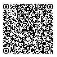 MagicSMS  232